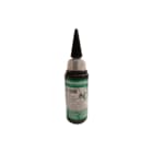 Permabond - Afdichtingsmiddel Fittrskit A1046 50 Ml