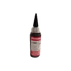 Permabond - Afdichtingsmiddel Fittrskit A1042 50 Ml