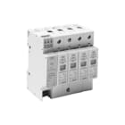 OBO - V20 280 Netoverspanningsbeveiliging Overspafl V20-C/4Fs