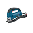 Bosch - Decoupeerzaag (elektrisch) Decpzg Gst 90 Be