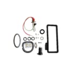 Remeha - Service set C Toeb./onderd. gasgestookte cv-ketel Onderh.Set Tzerra 28Kw