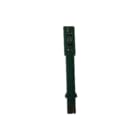 Remeha - Tzerra Toeb./onderd. gasgestookte cv-ketel Flow Sensor