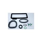 Remeha - Service set A Toeb./onderd. gasgestookte cv-ketel Onderh.Set Tzerra 24/28