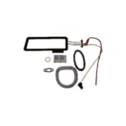 Remeha - Service set B Toeb./onderd. gasgestookte cv-ketel Onderh.Set Tzerra 24/28