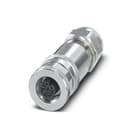 Phoenix Contact - Ronde (industrie) connector 1002791