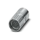 Phoenix Contact - Ronde (industrie) connector 1069312