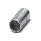 Phoenix Contact - Ronde (industrie) connector 1069321