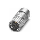 Phoenix Contact - Ronde (industrie) connector 1069486