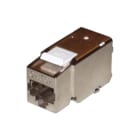 Radiall - RDC Modulaire connector Mj Stp 6A Toolless
