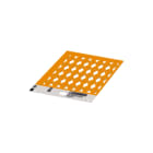 Phoenix Contact - US Thermomark Codering rijgklem cod. us-wmtb(29x8)og