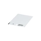 Phoenix Contact - US Thermomark Codering rijgklem Cod. Us-Eml(104X140)