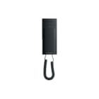 ABB Busch-Jaeger - Busch-Welcome Audio Binnentelefoon deurcommunicatie Huistel H 83205 Ap-681 Wc