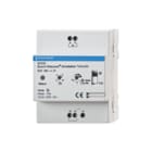 ABB Busch-Jaeger - Busch-Welcome Audio Aanvull. app. deur-/video-intercom Schakactor 83330 Din Wc