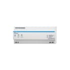 ABB Busch-Jaeger - Busch-Welcome Video Aanvull. app. deur-/video-intercom Syst Centr 83300 Din Wc