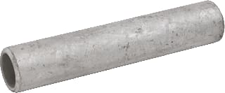 JMV - Toebeh./onderd. aarding/bliksembev. Gegalv Koppeling 12Mm