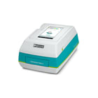 Phoenix Contact - Printer/scanner/copier Thermomark Prime 2.0