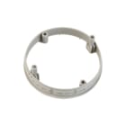 ABB - Hafobox Toebeh. v inbouwdoos wand/plafond Draaib.Ring Inbdoos