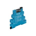 Finder - 39 MasterBASIC Optorelais Interf.R 39-10 1M2A230V