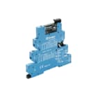 Finder - 39 MasterPLUS Optorelais Interf.R 39-30 1M2A24Uc