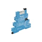 Finder - 39 MasterPLUS Schakelrelais interf.r 39-31 1w6a06uc