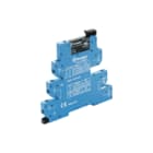 Finder - 39 MasterINPUT Optorelais Interf.R 39-40 1M2A230V