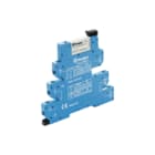 Finder - 39 MasterTIMER Tijdrelais Interf.T 39-80 1M2A24Uc