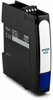 Inor - Temperatuurmeetomvormer meetomvmr 70r5300010