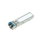 Harting - SNI DEVICE Transceiver glasvezel en koper Sfp 100 Sm(Lc)Transceiver