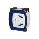 Itho Daalderop - HRU3-ECO-RFT WTW apparaat eengezinswoning itho wtw hru-eco-rft-hp