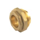 Isiflo - Fitting met 2 aansluitingen Hsf Reductset 32X25 T135