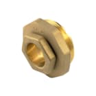 HSF - Isiflo I 140 Fitting met 2 aansluitingen isfl reductset  25x16 t140
