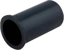Isiflo - Sprint Steunbus Hsf Stnbus 20X2 Sdr11 Hpe