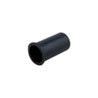 Isiflo - Sprint Steunbus Hsf Stnbus 20X2 Sdr11 Hpe