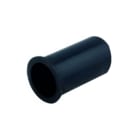 HSF - Isiflo I 181 Steunbus Isfl Stnbs 50X2.9Sdr17 Hpe