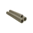 Den Braven - Zwaluw Rugvulling Dilatatieprofiel Pu 1Mx20Mm Ds5