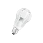 Osram - LED-lamp osra ledlamp pacla75adv