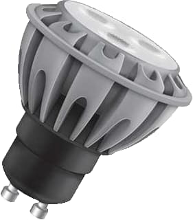 Osram - Parathom PAR16 LED-lamp osra ledlamp pppar163592735