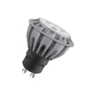 Osram - Parathom PAR16 LED-lamp osra ledlamp pppar163592735