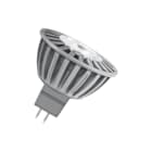 Osram - Parathom MR16 LED-lamp osra ledlamp pmr162036828