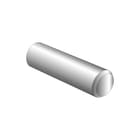 NVent ERICO - Inslaghulpstuk voor aardestaaf Inslgstk Dh12 12.5Mm