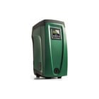 DAB - E.SYBOX Drukverhogingsunit 220-240 Dw Nen1006