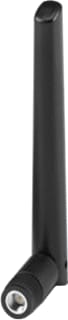 Phoenix Contact - Draadloze antenne Ant-Omni-0671-03