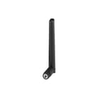 Phoenix Contact - Draadloze antenne Ant-Omni-0671-03