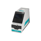 Phoenix Contact - Strip- en crimpautomaat e.fox s 10 (ef) 1554299