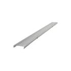 Rheinzink - M44 Classic Bladrooster dakgoot Lg2