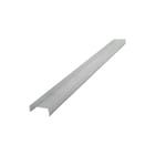 Rheinzink - B44 Classic Bladrooster dakgoot Lg2
