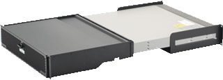 Panduit - NET-ACCESS Projectartikelen ET-IT Luchtinlaat Tbv Cisco N2K