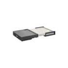 Panduit - NET-ACCESS Projectartikelen ET-IT Luchtinlaat Tbv Cisco N2K