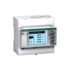 Schneider Electric - PM3200 Multimeter Pm3210 Puls