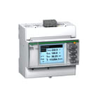 Schneider Electric - PM3200 Multimeter Pm3250 Modbus